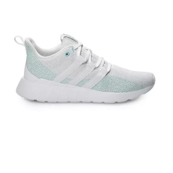 adidas questar flow parley